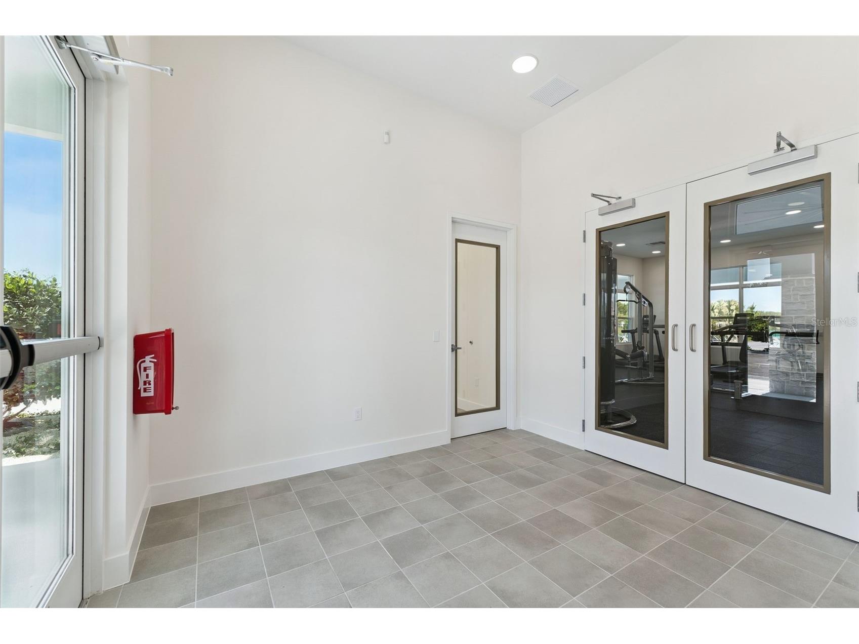 1332 Fountain View Street Ormond Beach FL 32174 O6415273 image27