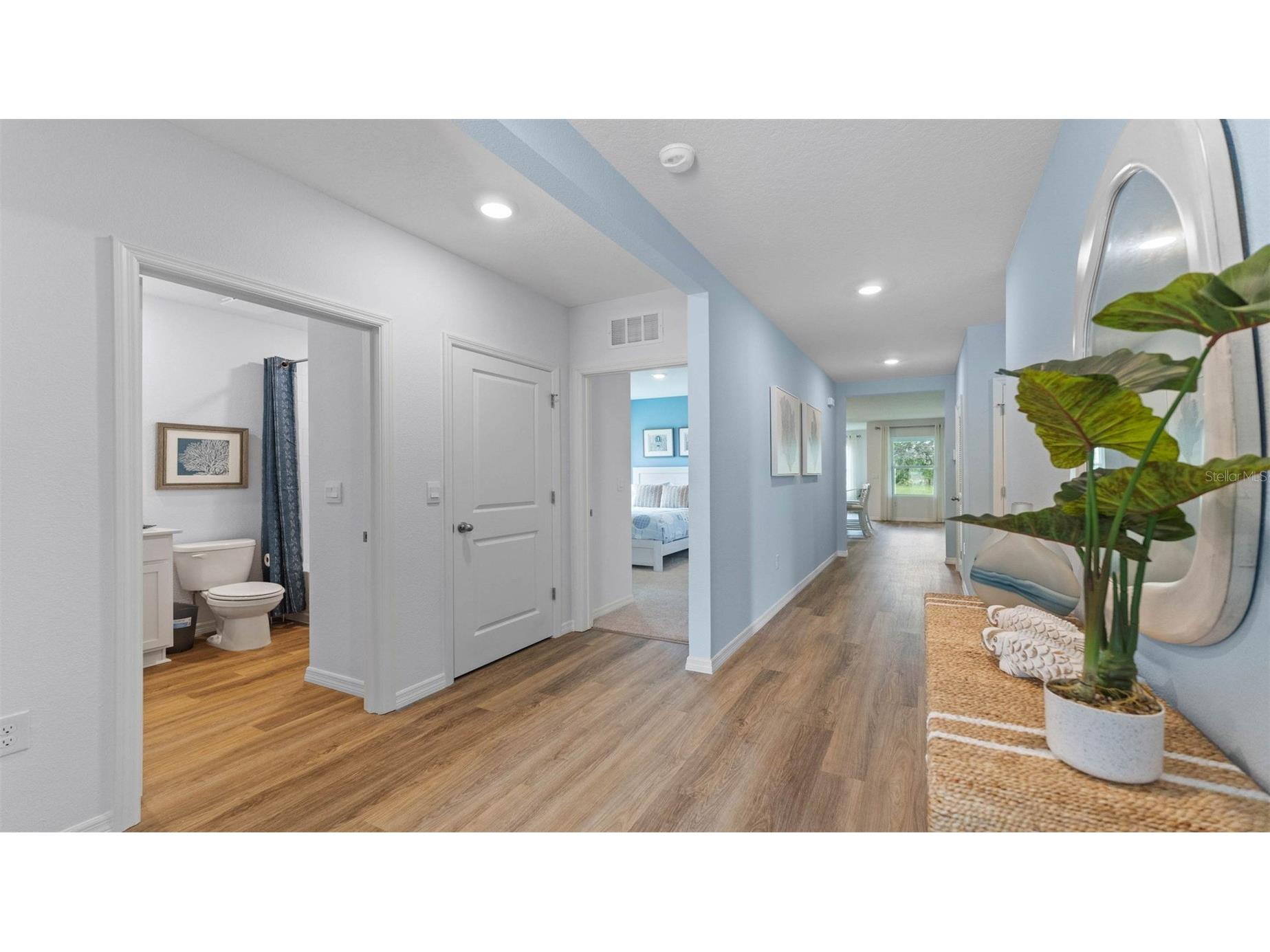 1332 Fountain View Street Ormond Beach FL 32174 O6415273 image3
