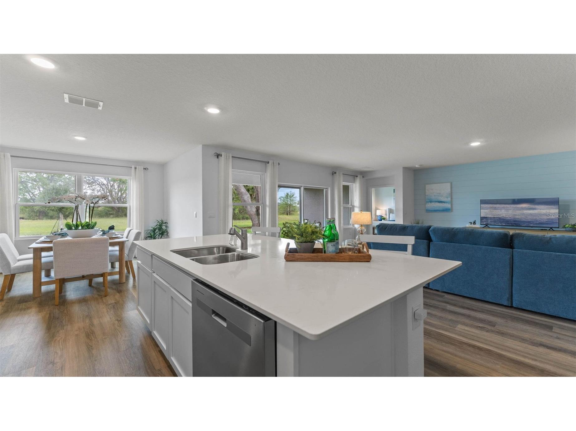 1332 Fountain View Street Ormond Beach FL 32174 O6415273 image8