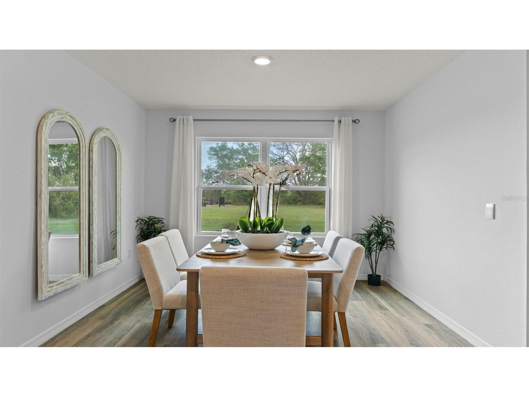 1332 Fountain View Street Ormond Beach FL 32174 O6415273 image9