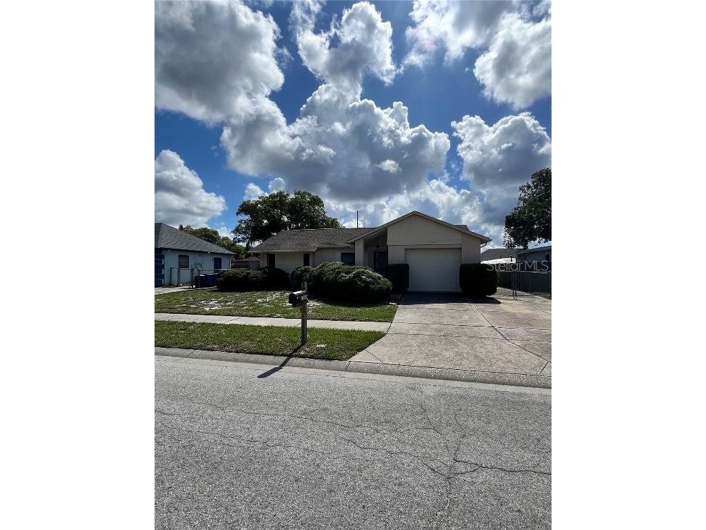 1332 Fuchsia Drive Holiday FL 34691 TB8386774 image1