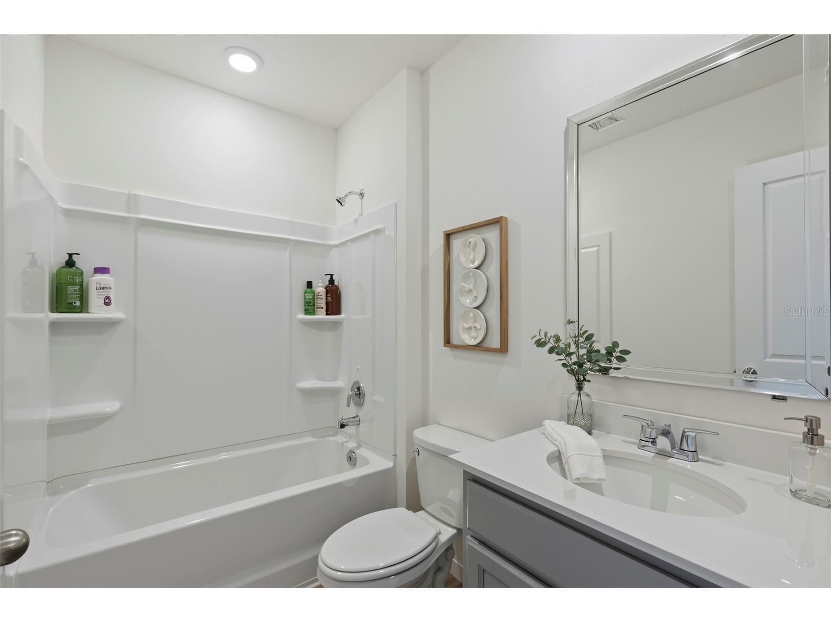 1332 Grand Flora Lane Sanford FL 32773 O6391086 image10