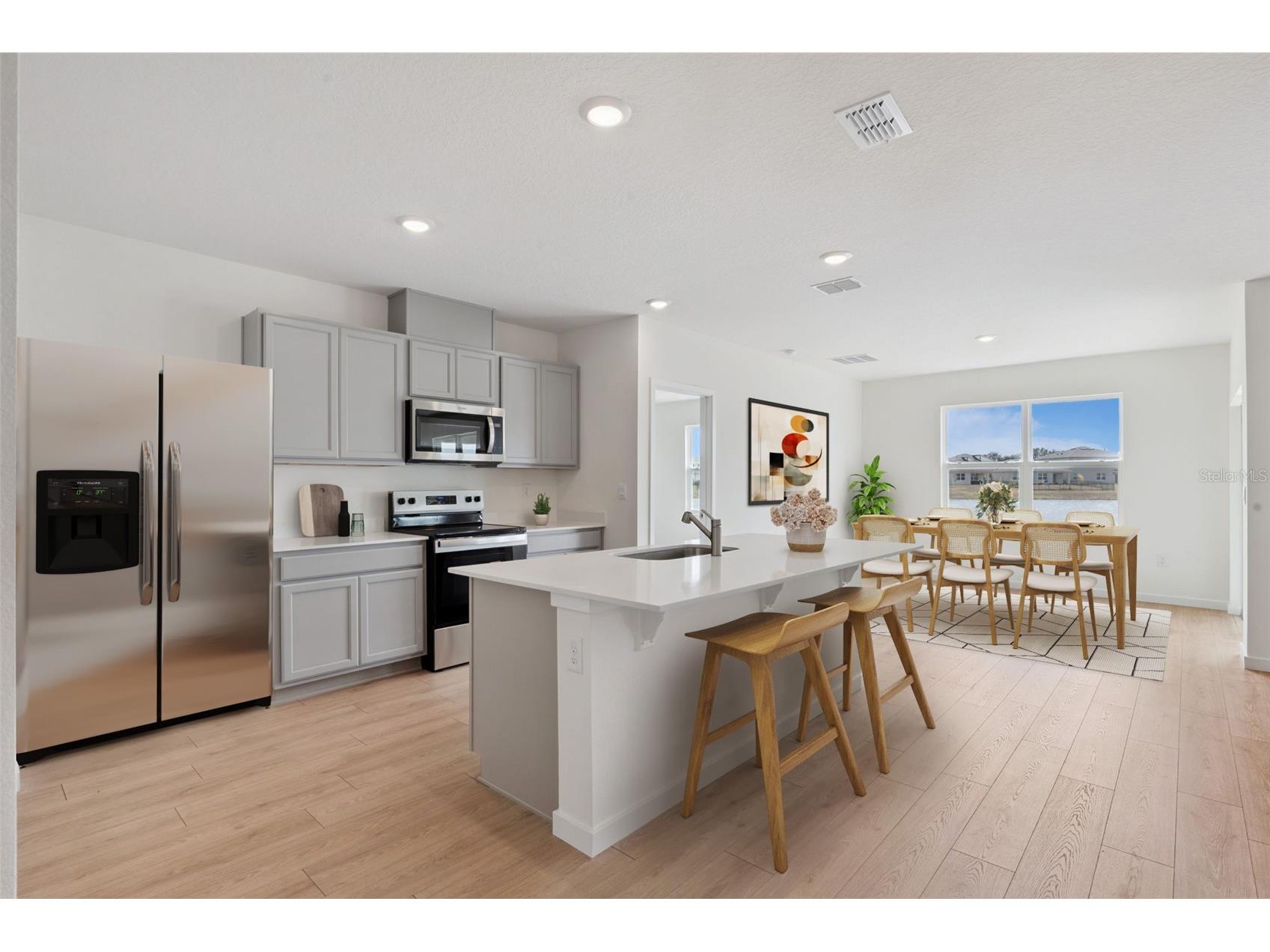 1332 Grand Flora Lane Sanford FL 32773 O6391086 image2