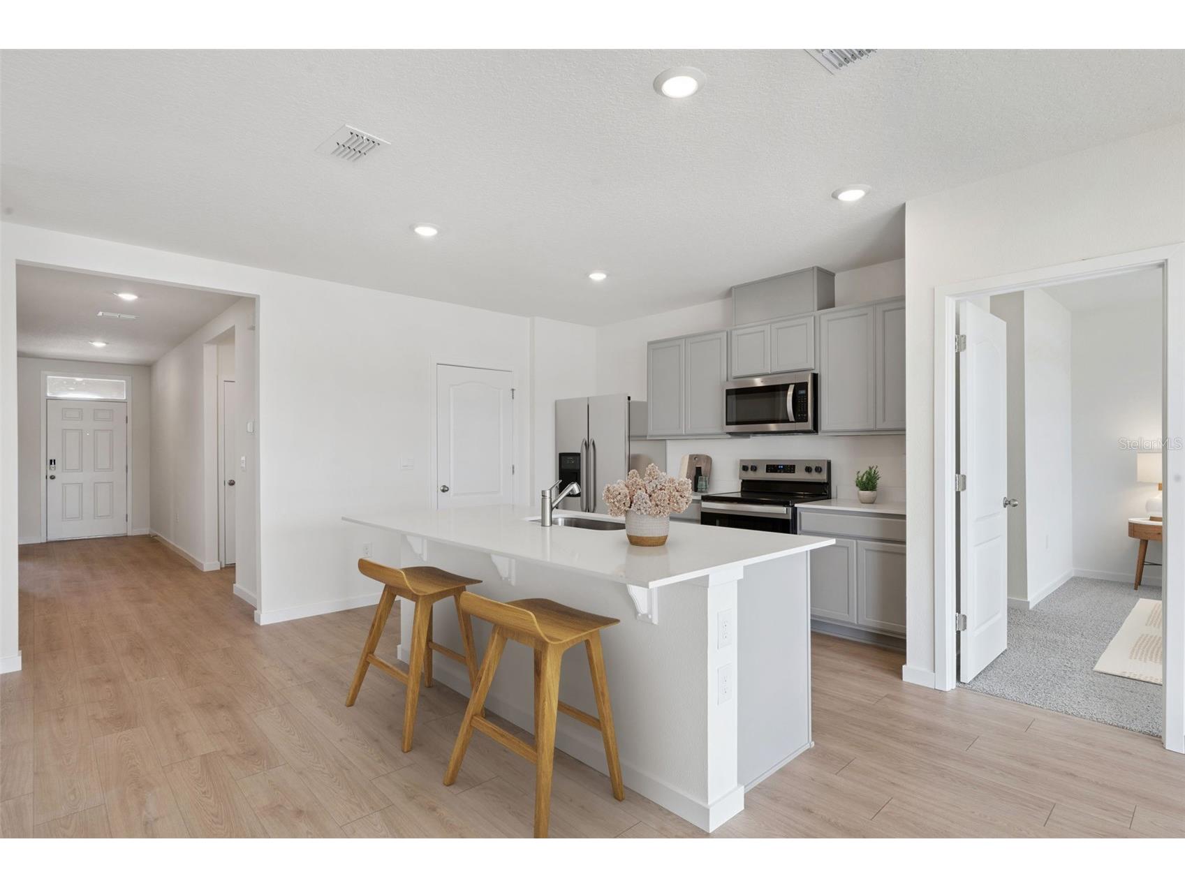 1332 Grand Flora Lane Sanford FL 32773 O6391086 image3