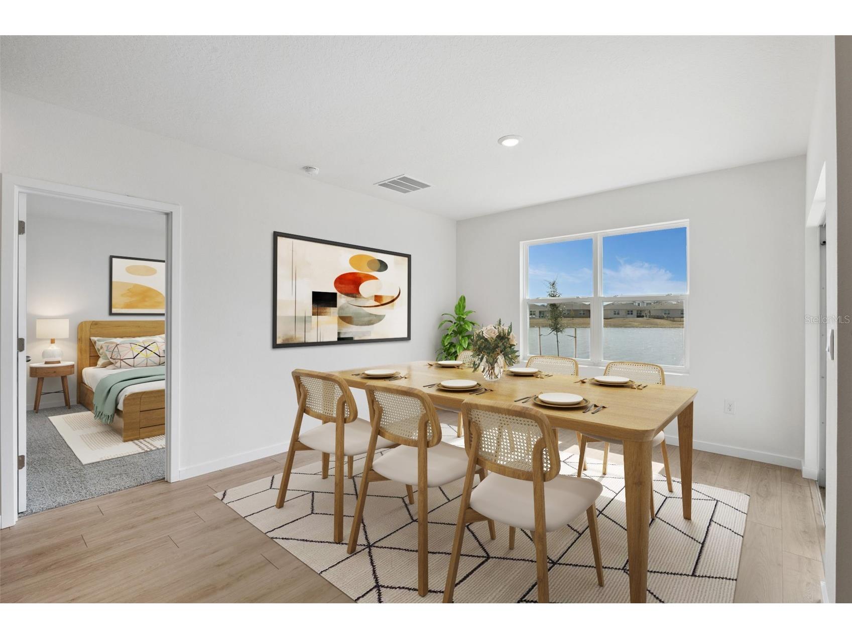 1332 Grand Flora Lane Sanford FL 32773 O6391086 image4