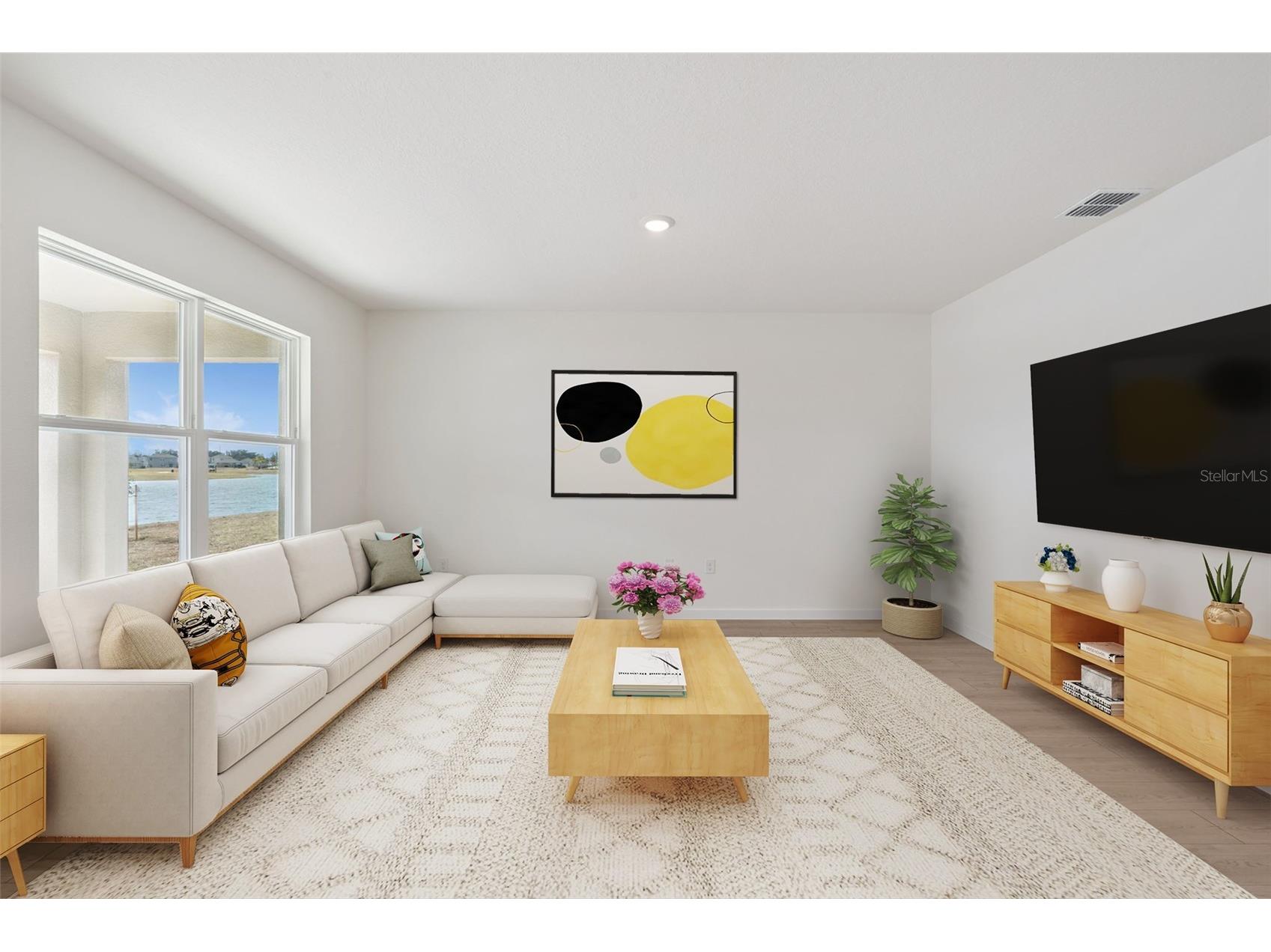 1332 Grand Flora Lane Sanford FL 32773 O6391086 image5