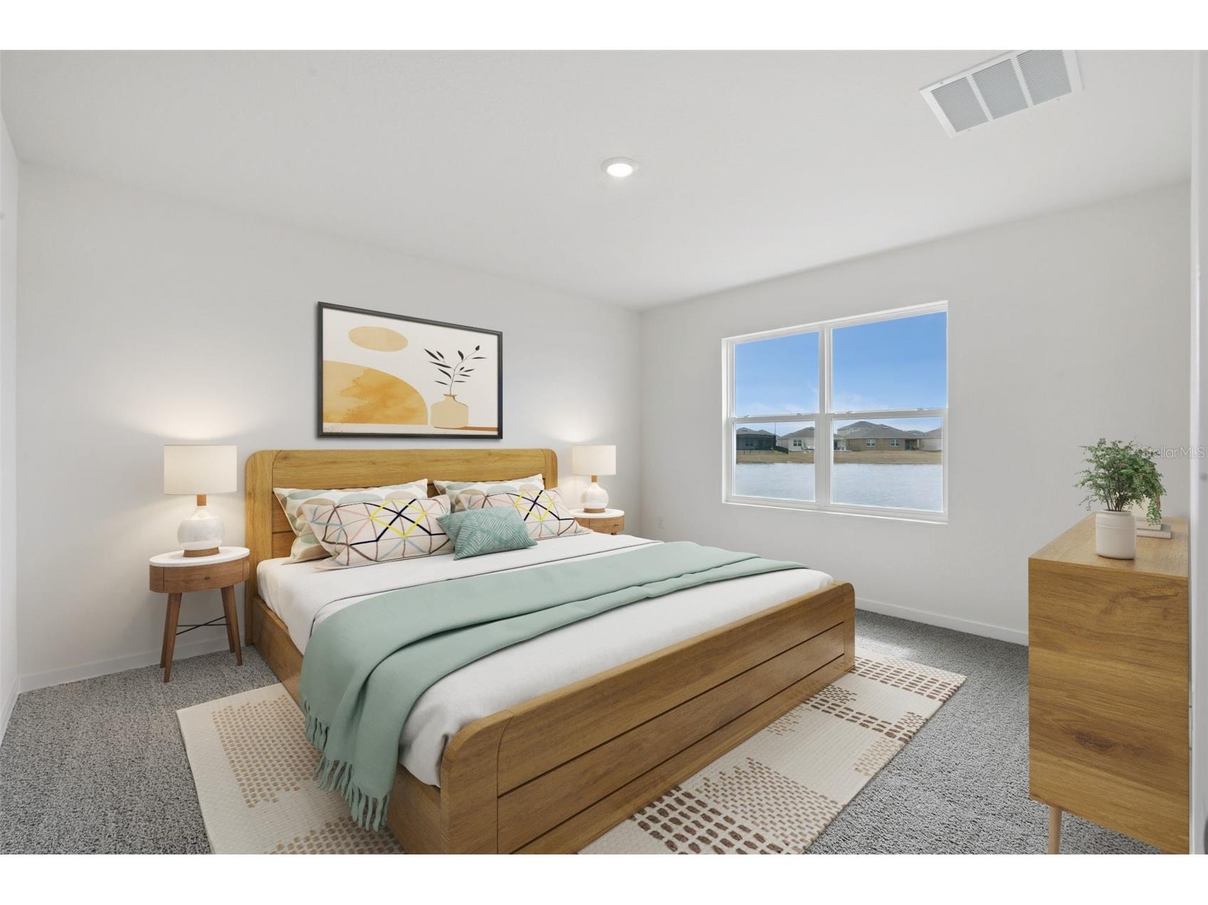 1332 Grand Flora Lane Sanford FL 32773 O6391086 image6