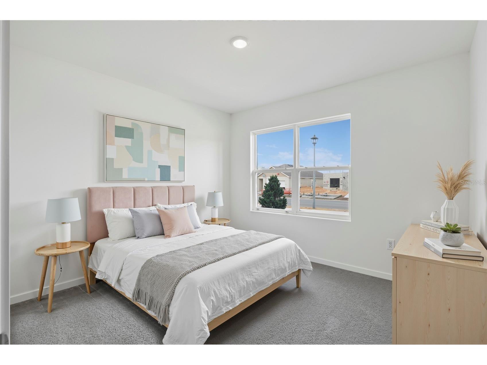 1332 Grand Flora Lane Sanford FL 32773 O6391086 image7