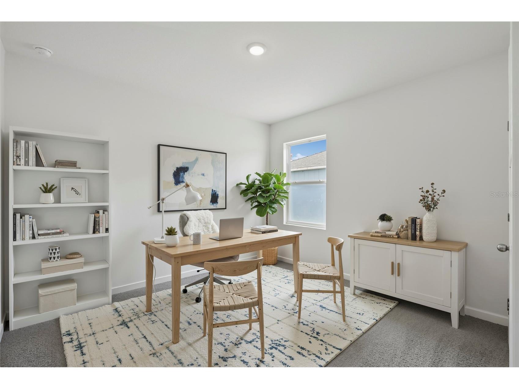 1332 Grand Flora Lane Sanford FL 32773 O6391086 image8