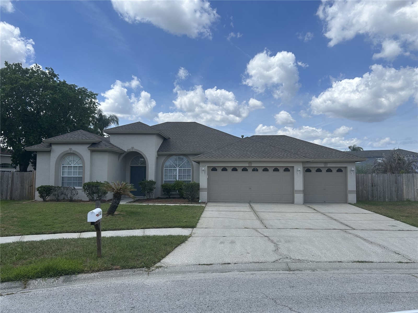 1332 Hatcher Loop Brandon FL 33511 TB8507271 image1