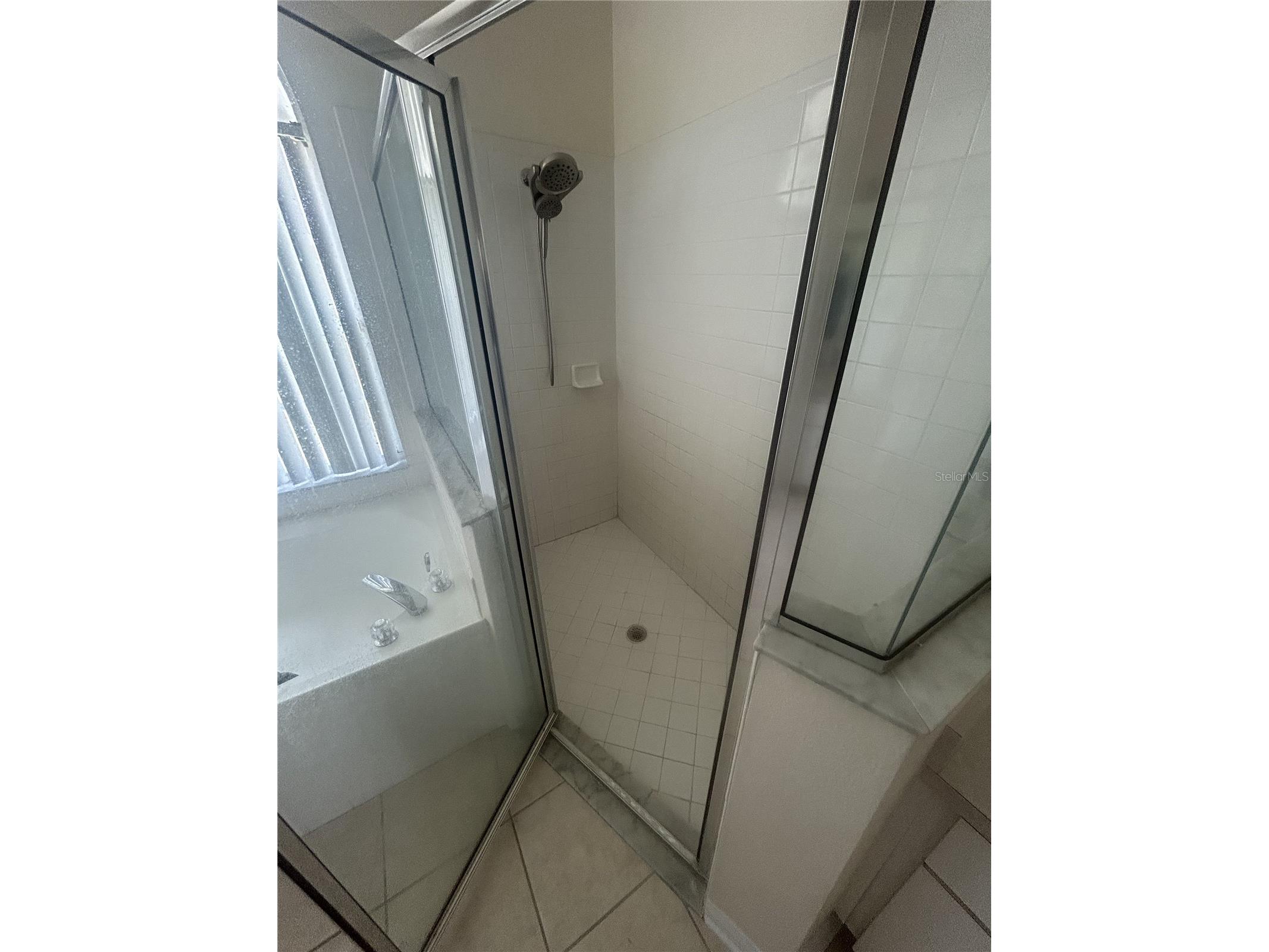 1332 Hatcher Loop Brandon FL 33511 TB8507271 image10