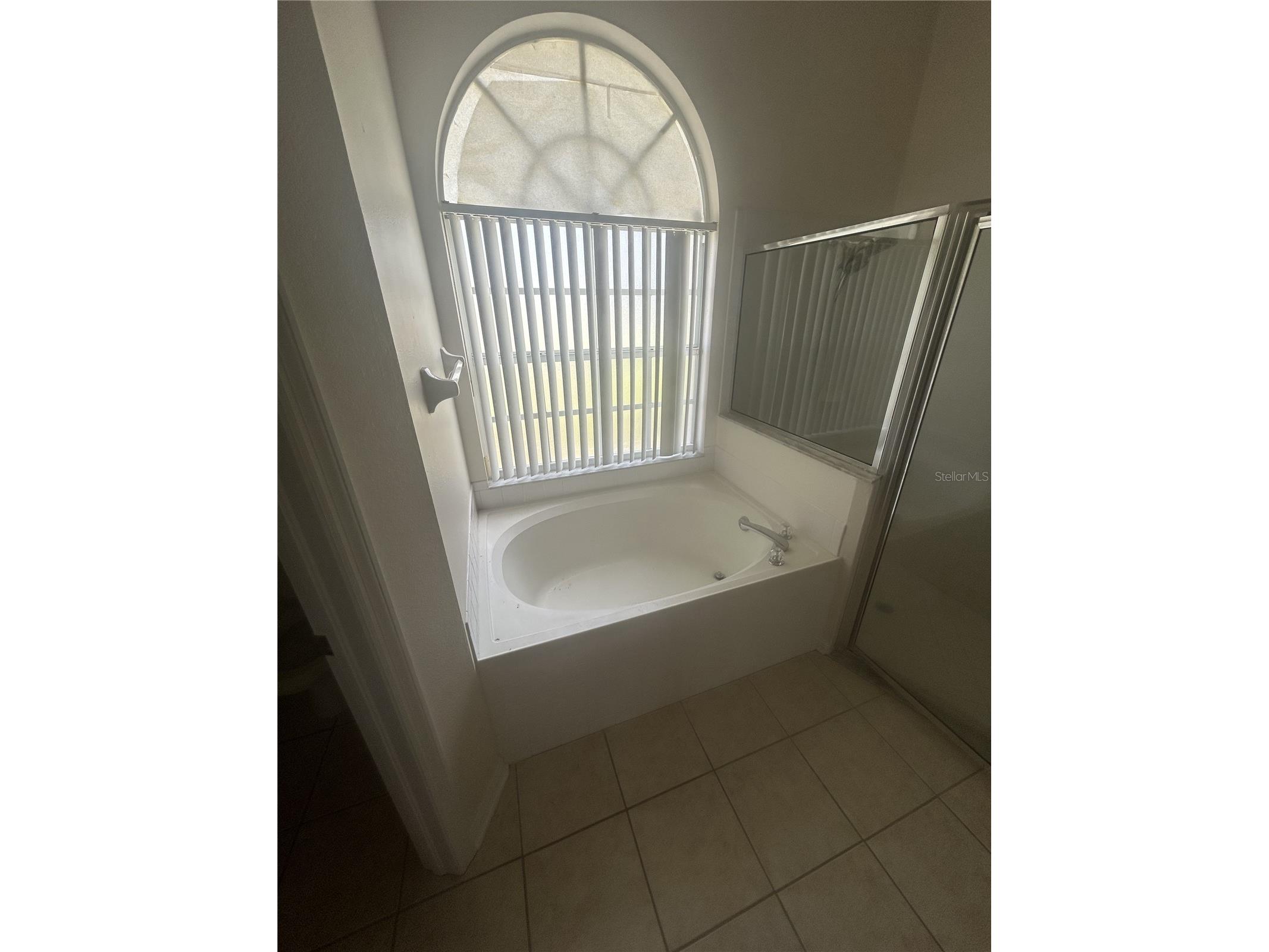 1332 Hatcher Loop Brandon FL 33511 TB8507271 image11