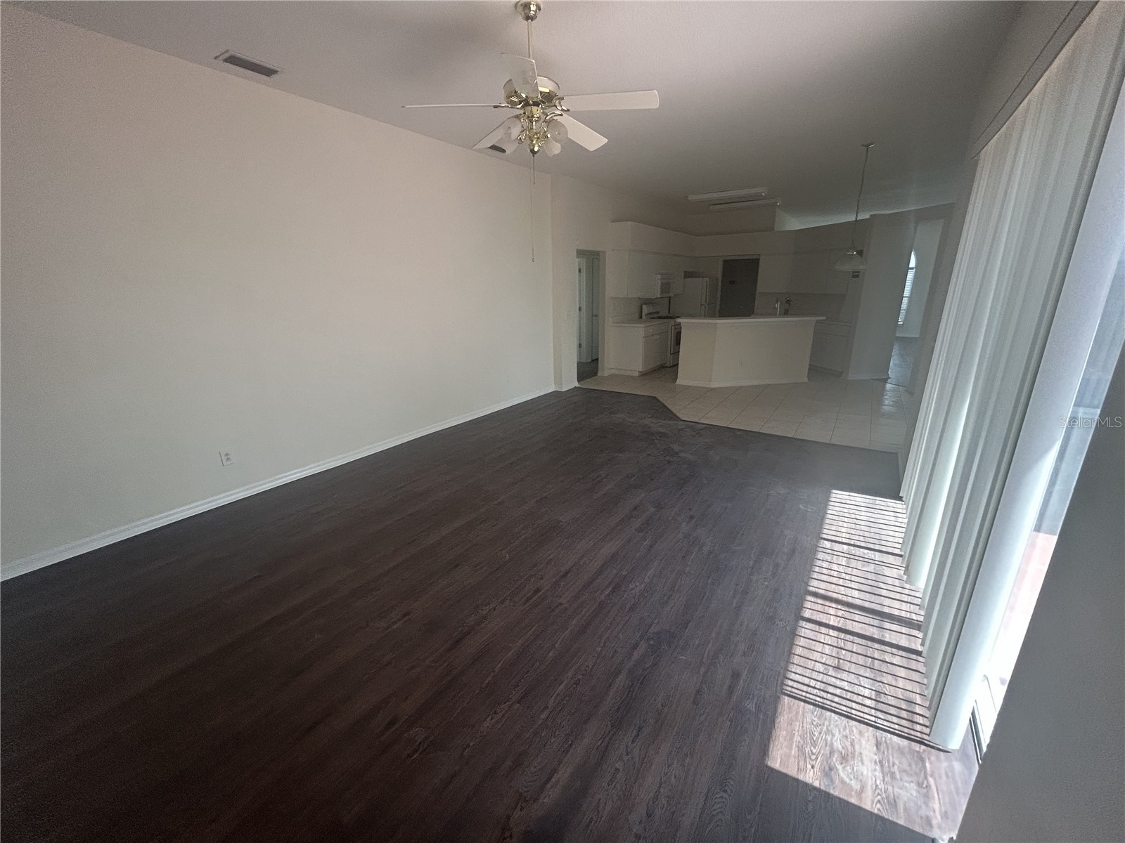 1332 Hatcher Loop Brandon FL 33511 TB8507271 image12