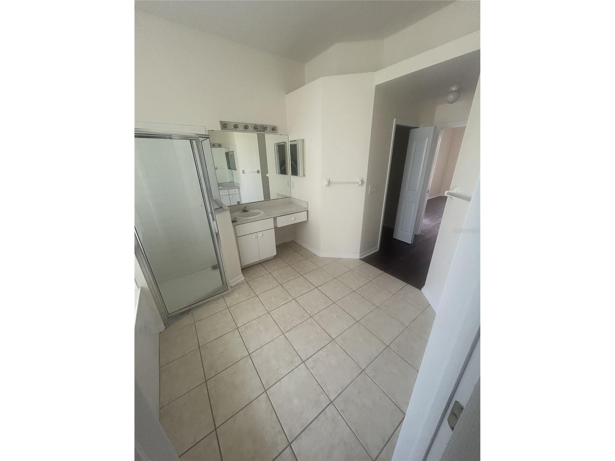 1332 Hatcher Loop Brandon FL 33511 TB8507271 image13