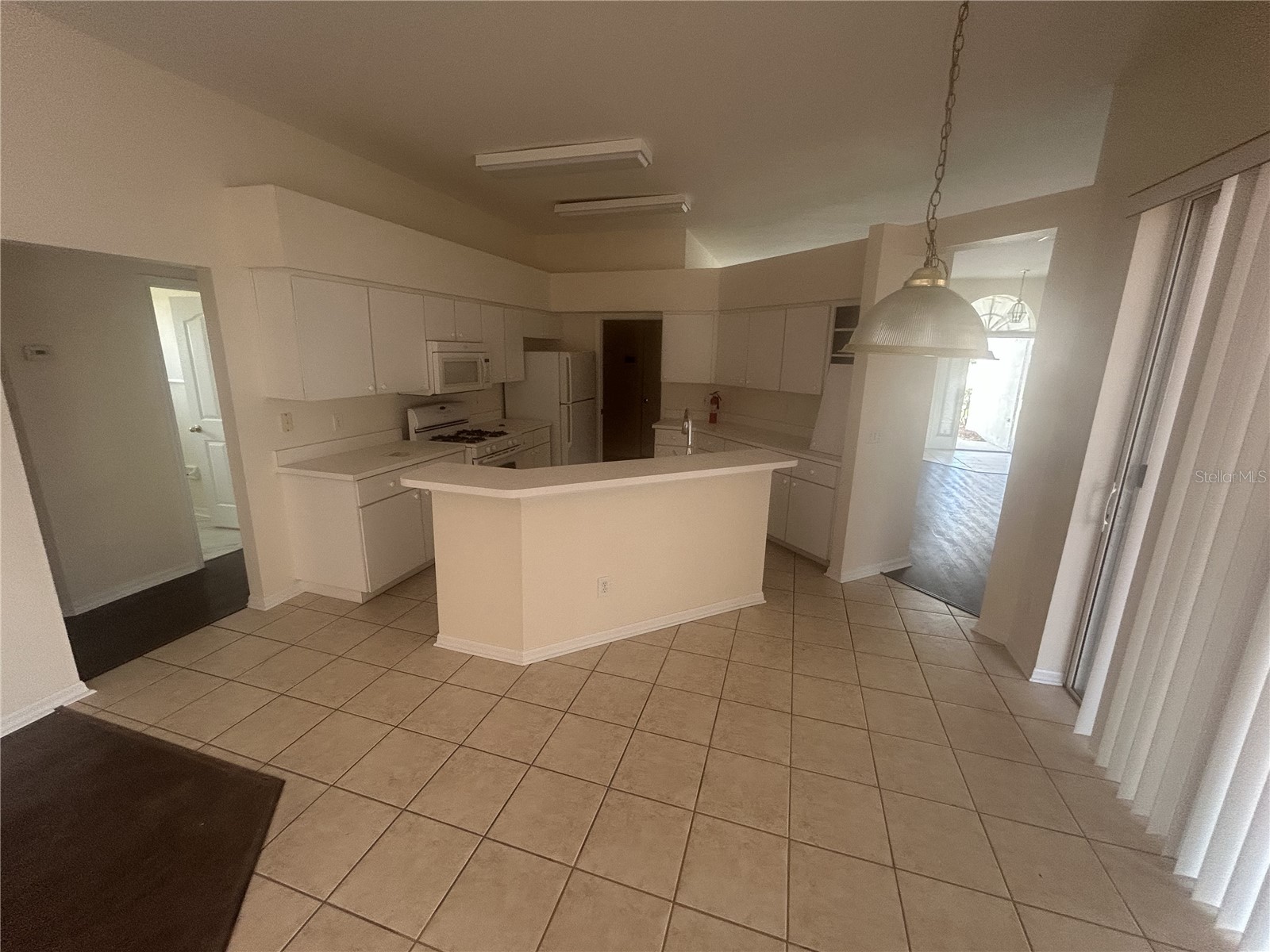 1332 Hatcher Loop Brandon FL 33511 TB8507271 image14