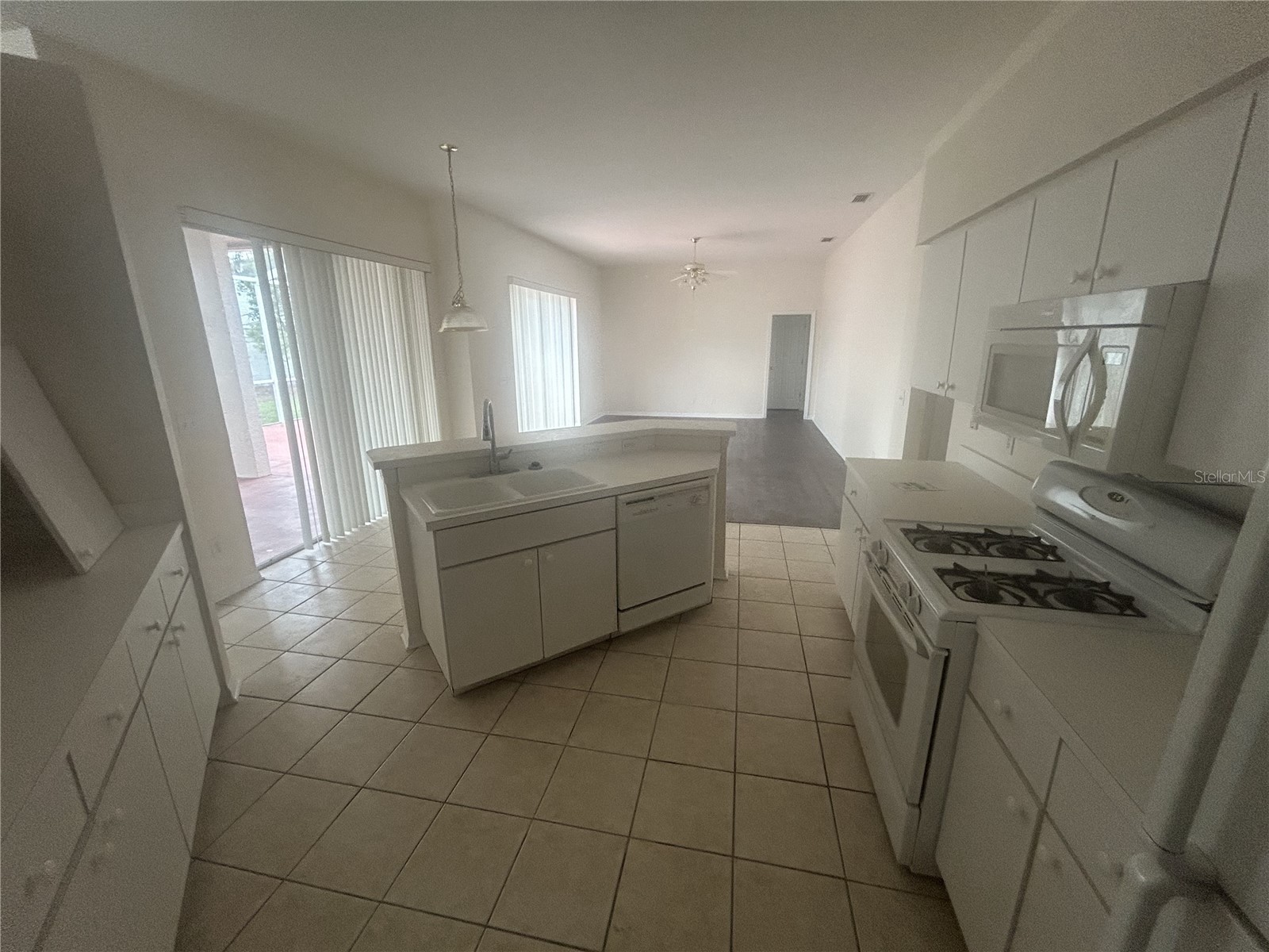 1332 Hatcher Loop Brandon FL 33511 TB8507271 image15