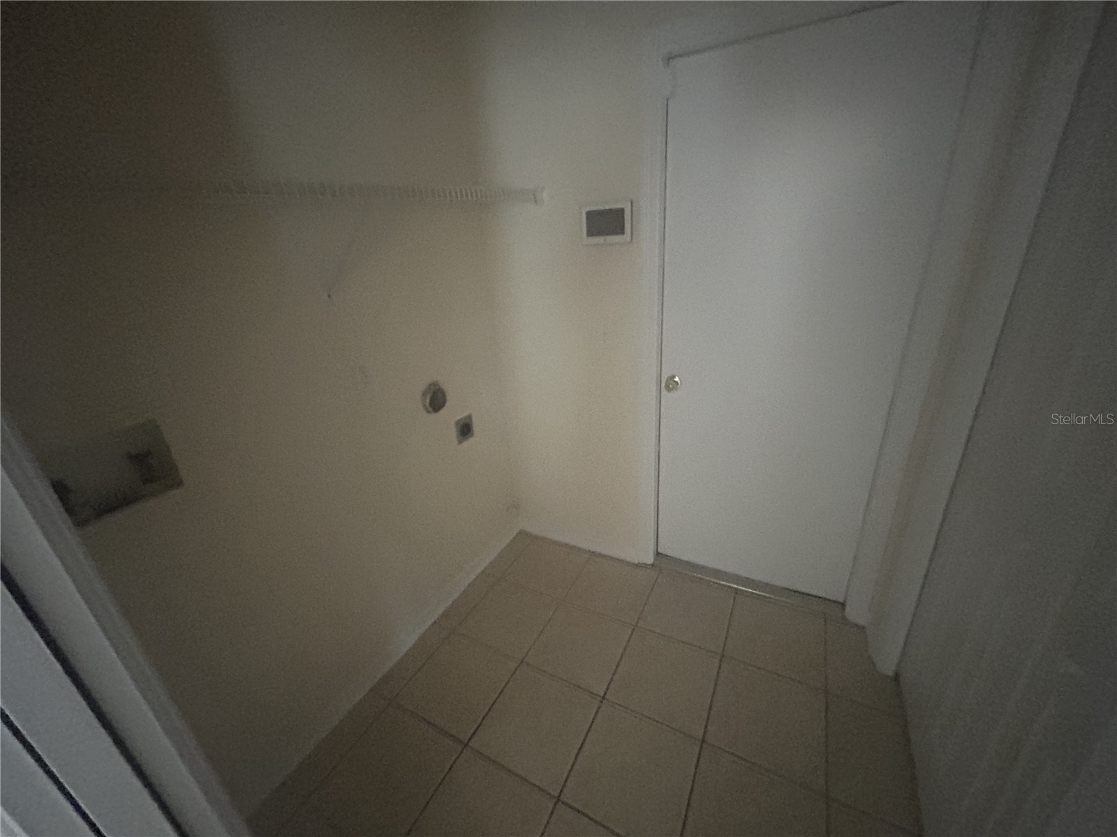 1332 Hatcher Loop Brandon FL 33511 TB8507271 image16