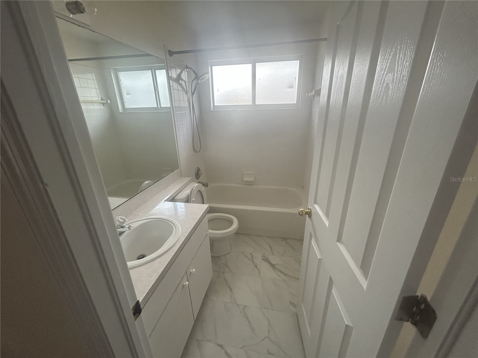 1332 Hatcher Loop Brandon FL 33511 TB8507271 image17