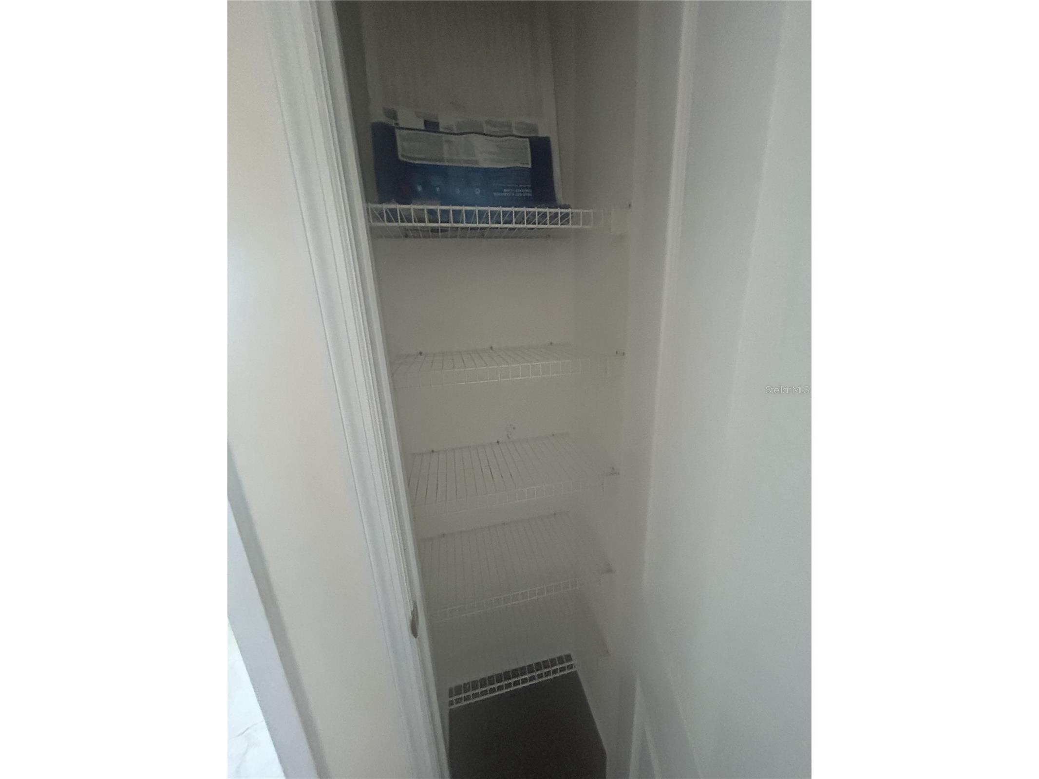 1332 Hatcher Loop Brandon FL 33511 TB8507271 image18