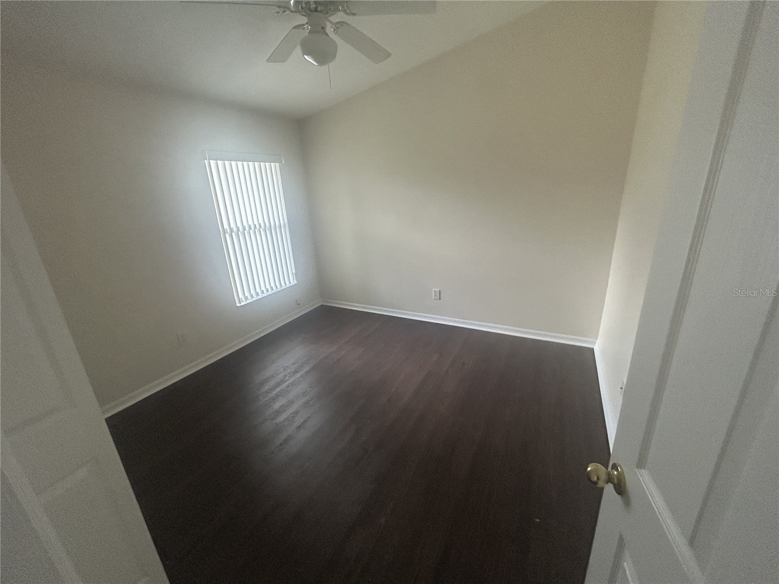 1332 Hatcher Loop Brandon FL 33511 TB8507271 image19