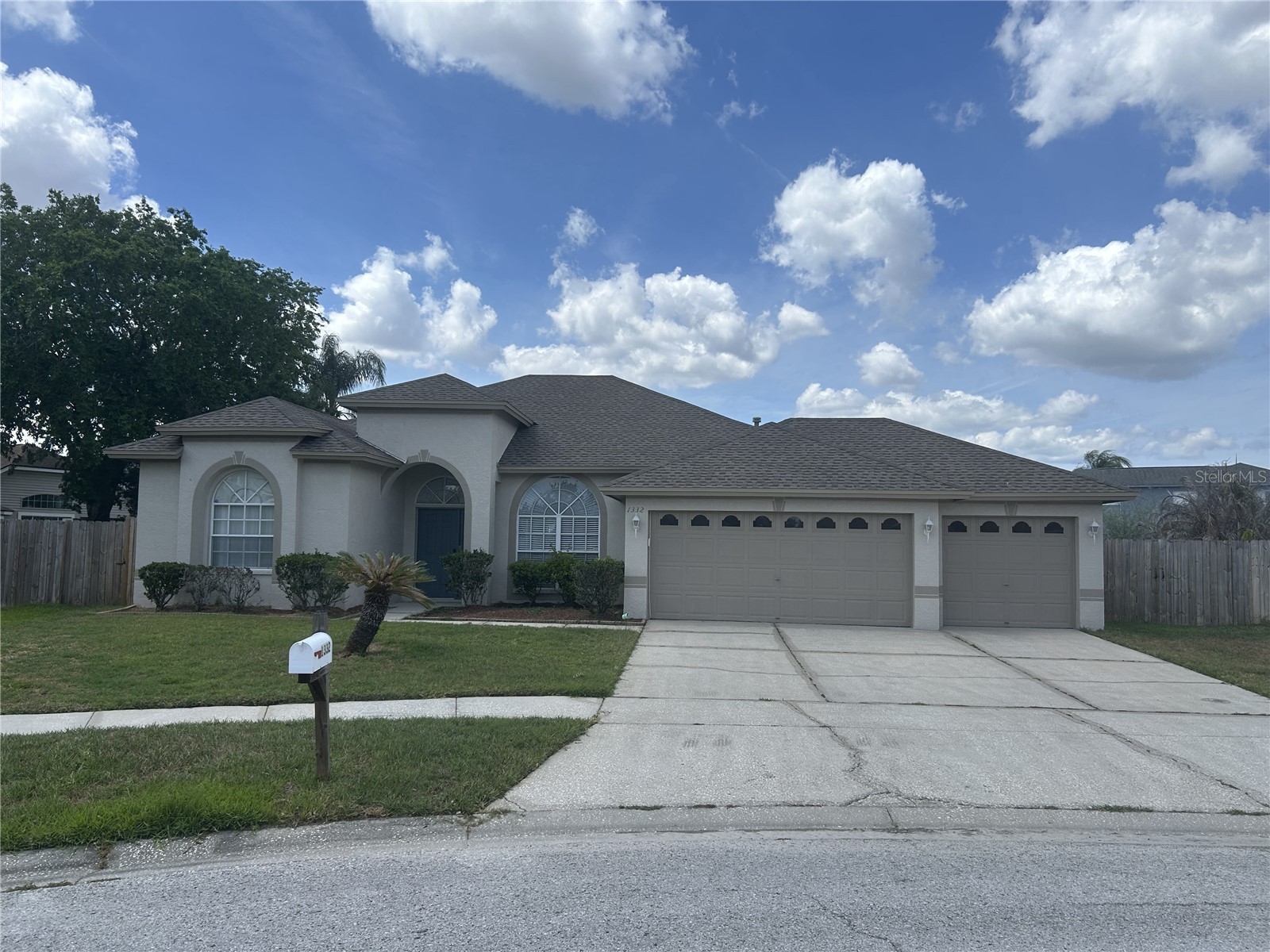 1332 Hatcher Loop Brandon FL 33511 TB8507271 image2
