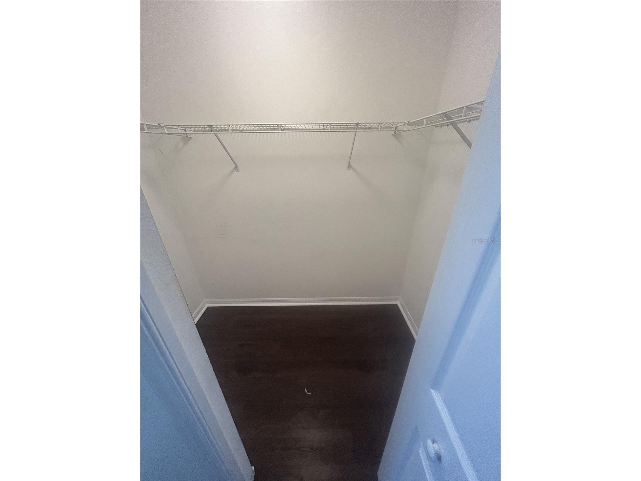 1332 Hatcher Loop Brandon FL 33511 TB8507271 image20