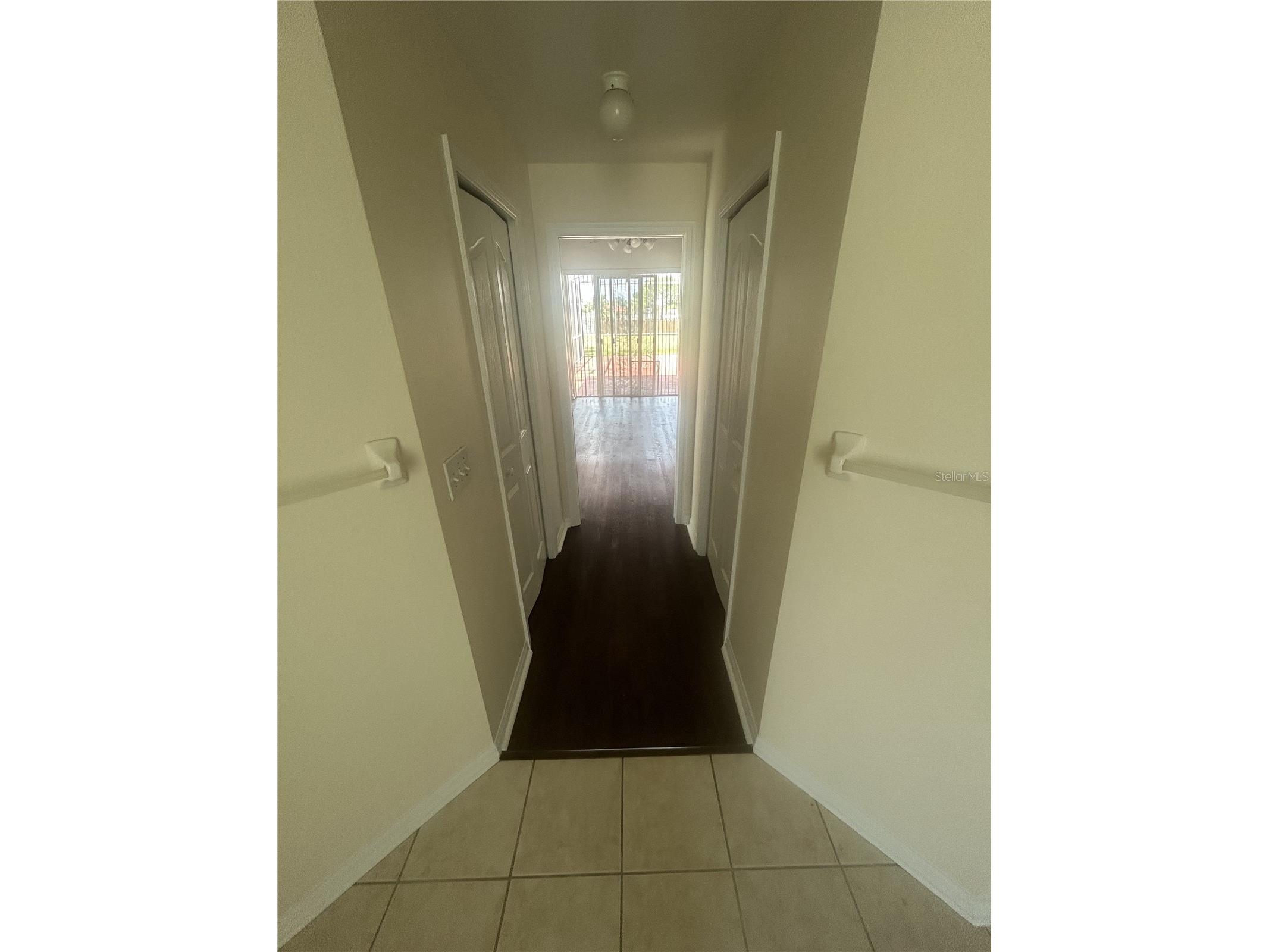 1332 Hatcher Loop Brandon FL 33511 TB8507271 image21