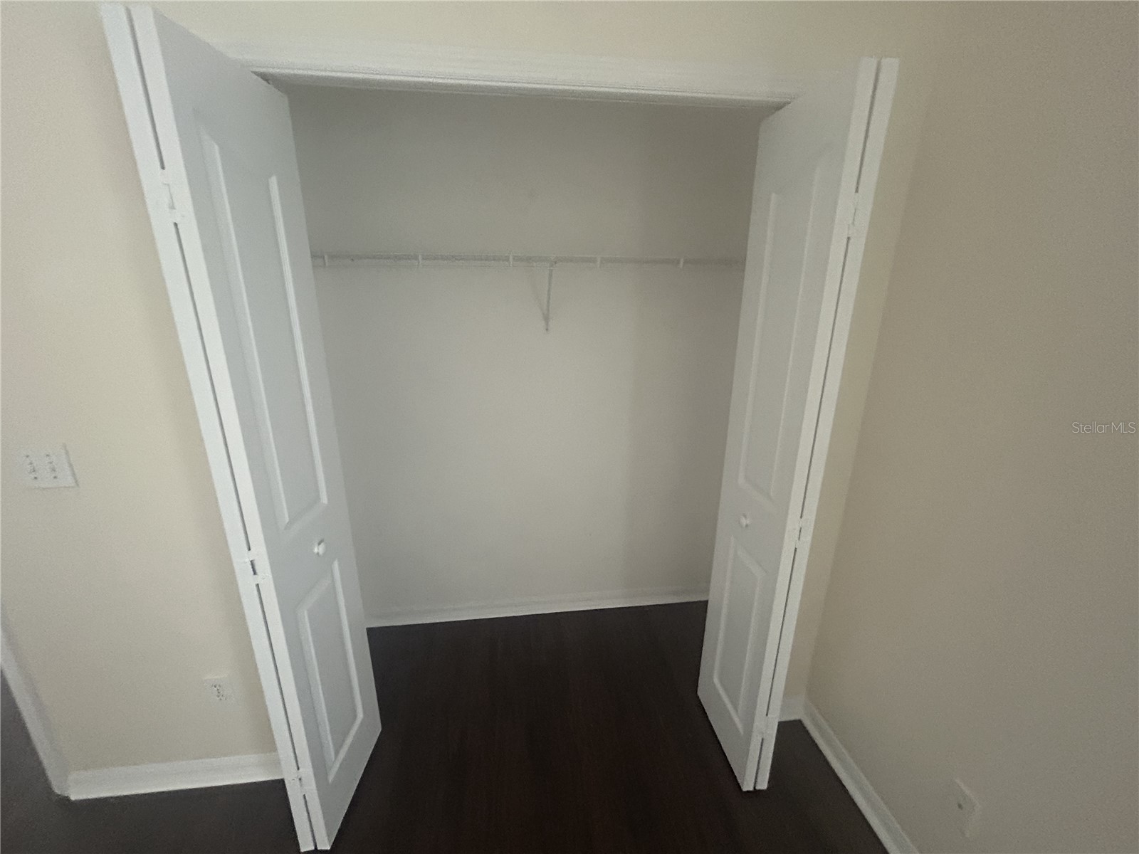 1332 Hatcher Loop Brandon FL 33511 TB8507271 image22