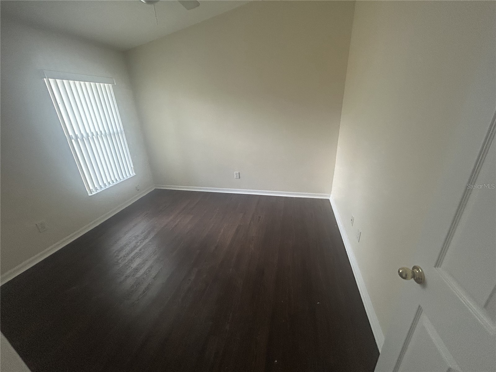 1332 Hatcher Loop Brandon FL 33511 TB8507271 image23