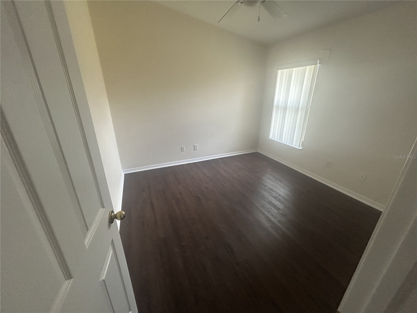 1332 Hatcher Loop Brandon FL 33511 TB8507271 image24