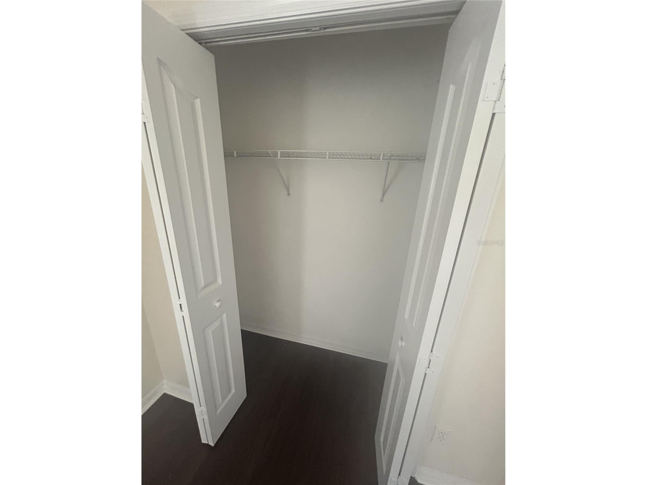 1332 Hatcher Loop Brandon FL 33511 TB8507271 image25