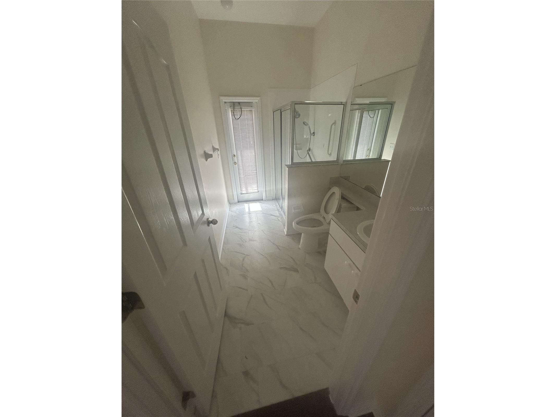 1332 Hatcher Loop Brandon FL 33511 TB8507271 image26