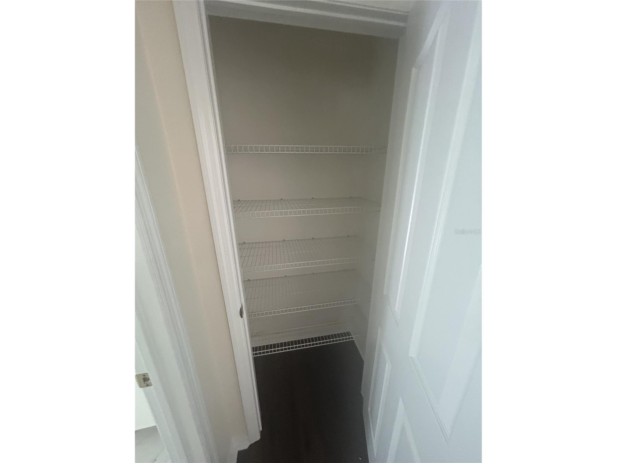 1332 Hatcher Loop Brandon FL 33511 TB8507271 image27