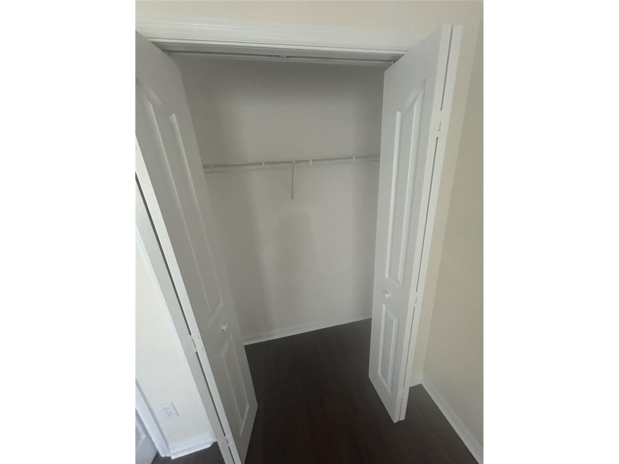 1332 Hatcher Loop Brandon FL 33511 TB8507271 image28