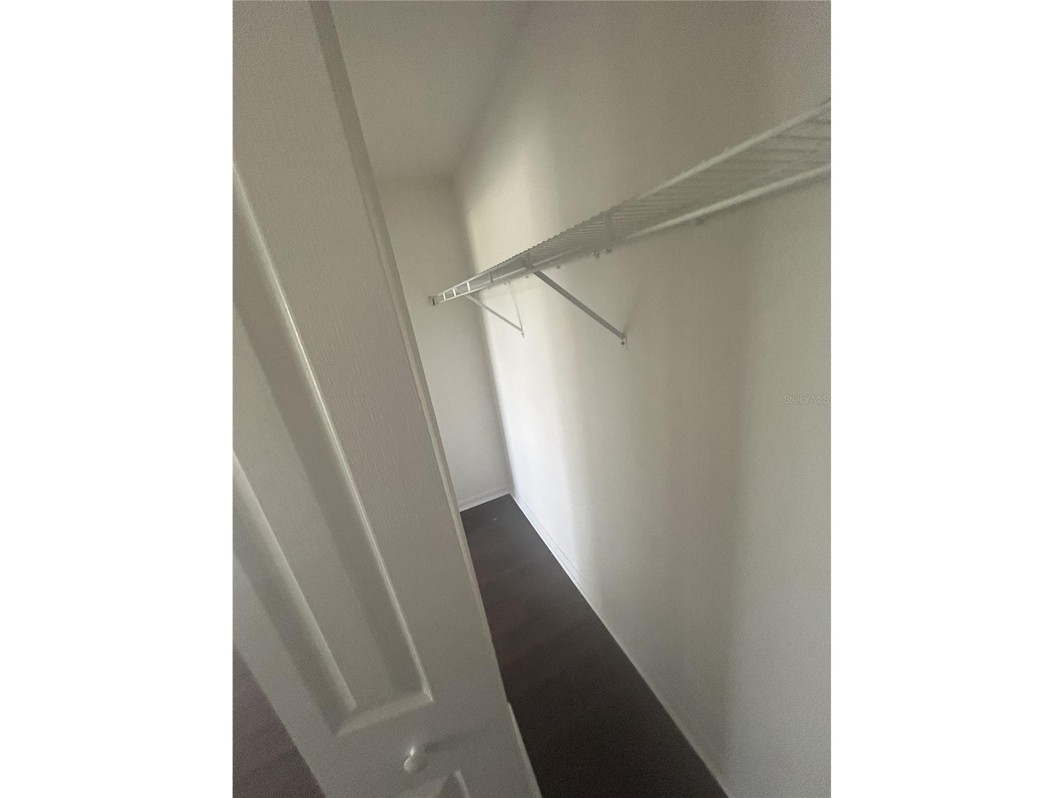 1332 Hatcher Loop Brandon FL 33511 TB8507271 image29