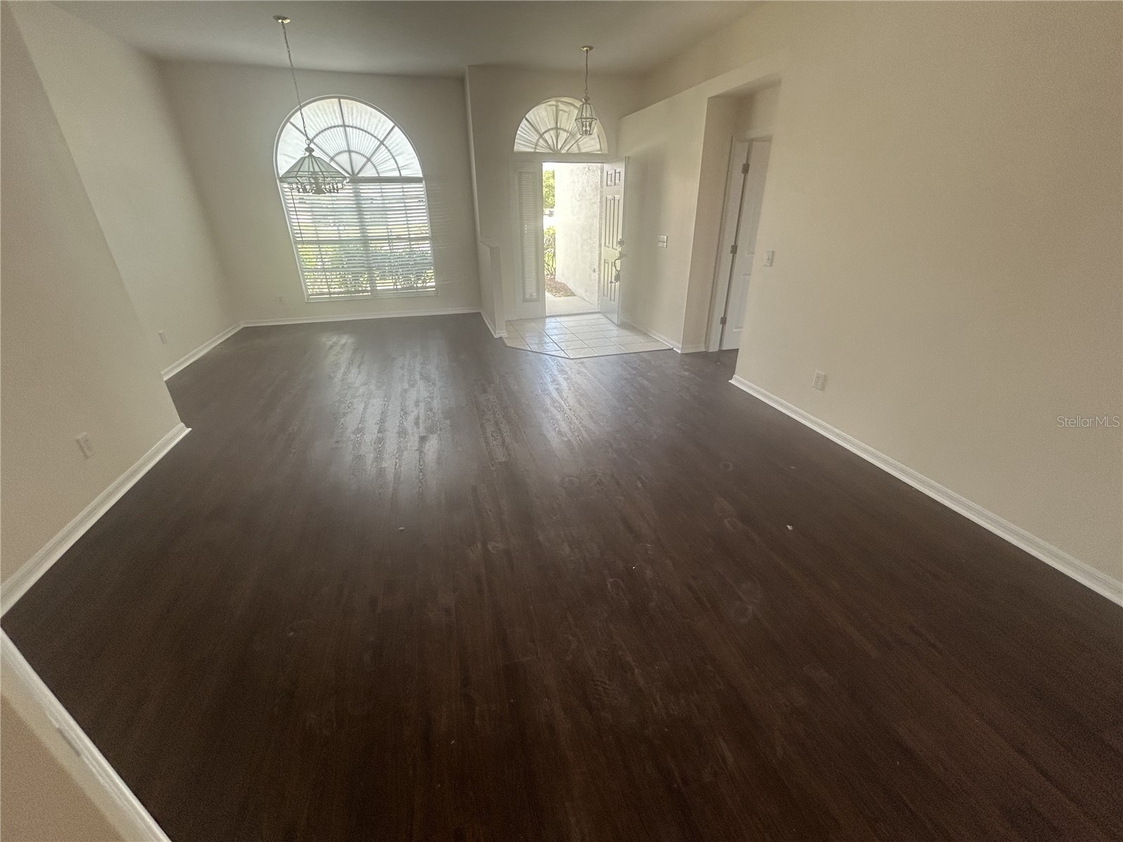 1332 Hatcher Loop Brandon FL 33511 TB8507271 image3