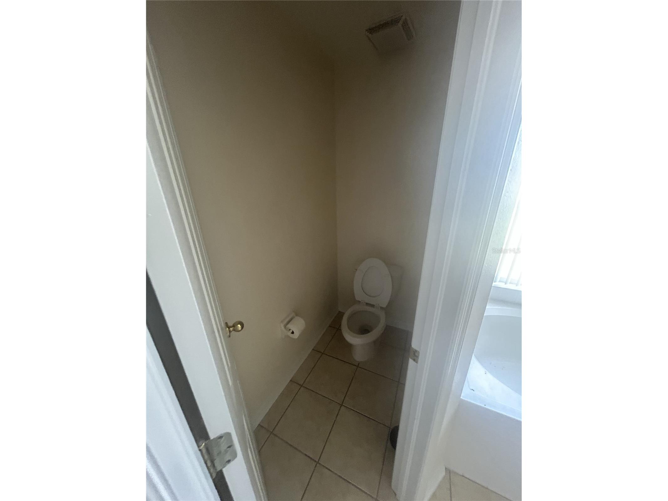 1332 Hatcher Loop Brandon FL 33511 TB8507271 image30