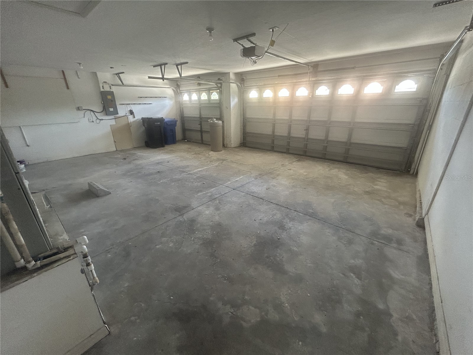 1332 Hatcher Loop Brandon FL 33511 TB8507271 image31