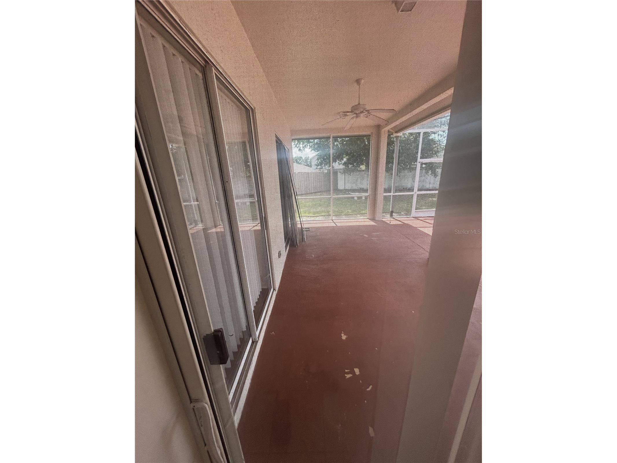 1332 Hatcher Loop Brandon FL 33511 TB8507271 image32