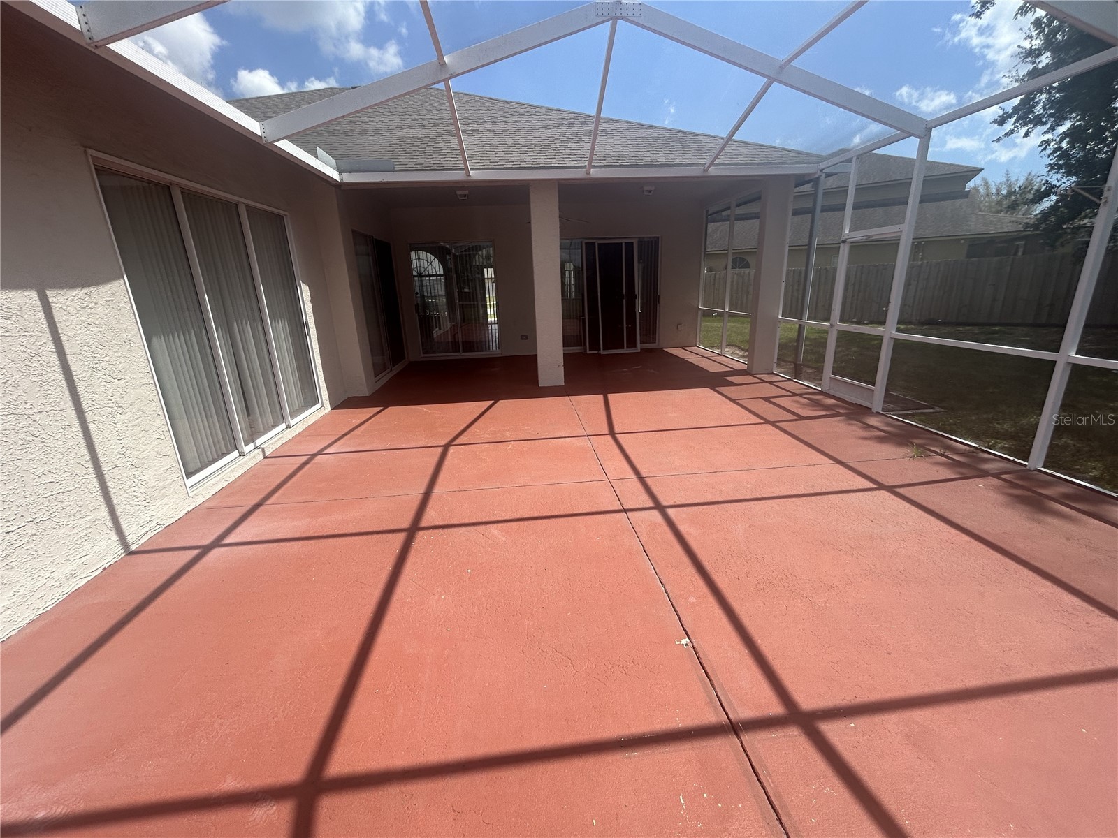 1332 Hatcher Loop Brandon FL 33511 TB8507271 image33