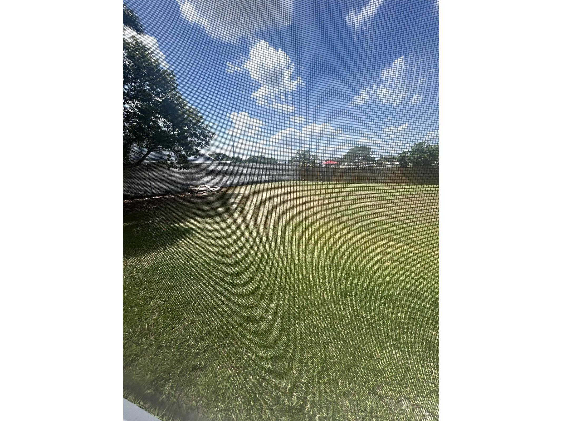 1332 Hatcher Loop Brandon FL 33511 TB8507271 image34