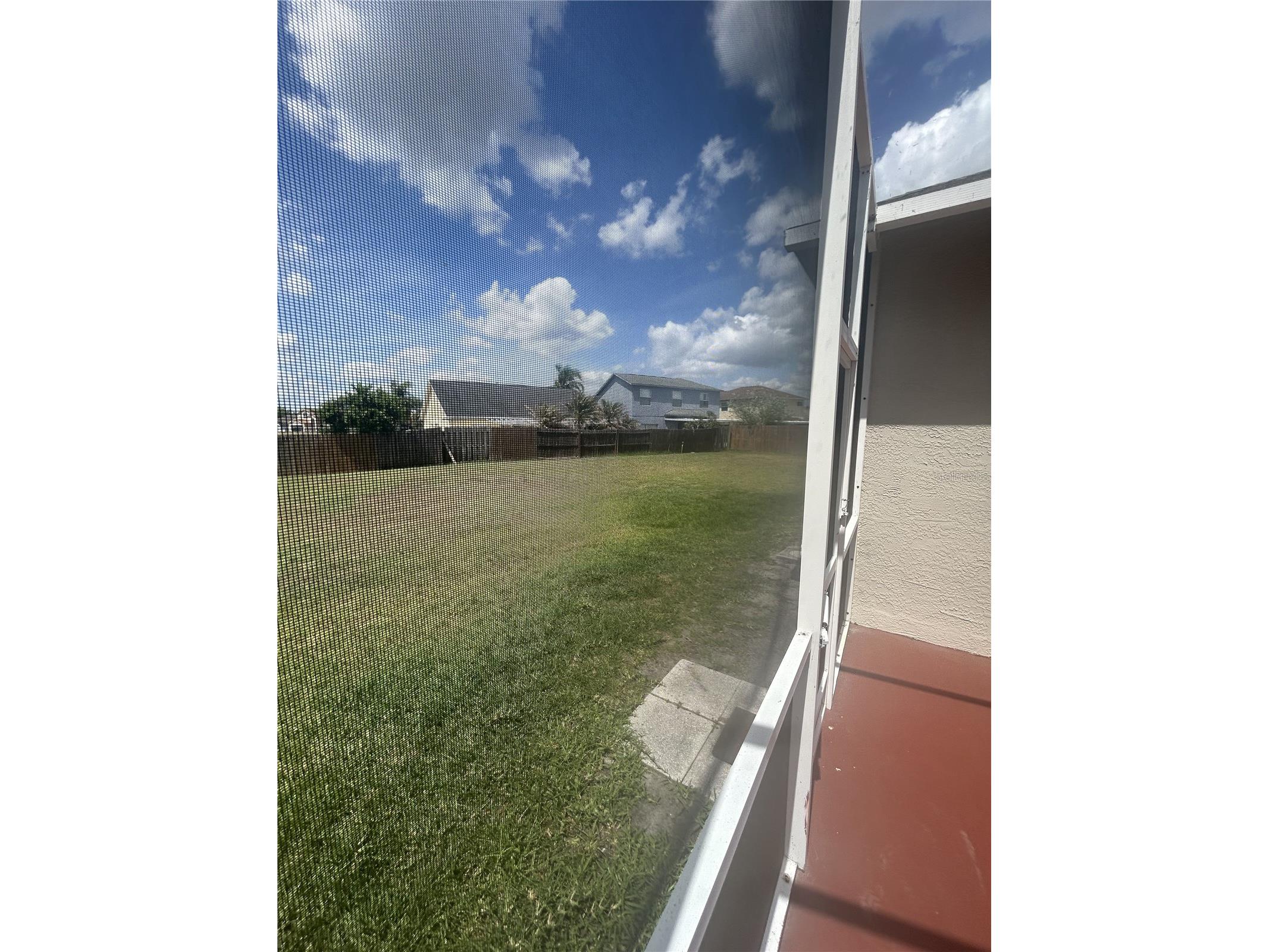 1332 Hatcher Loop Brandon FL 33511 TB8507271 image35