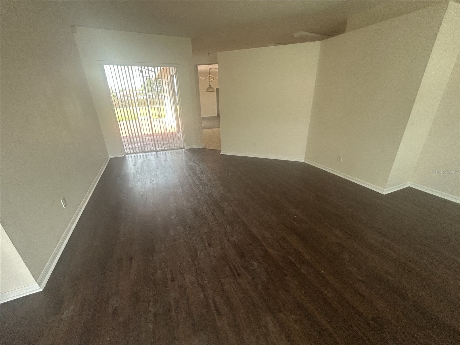 1332 Hatcher Loop Brandon FL 33511 TB8507271 image4