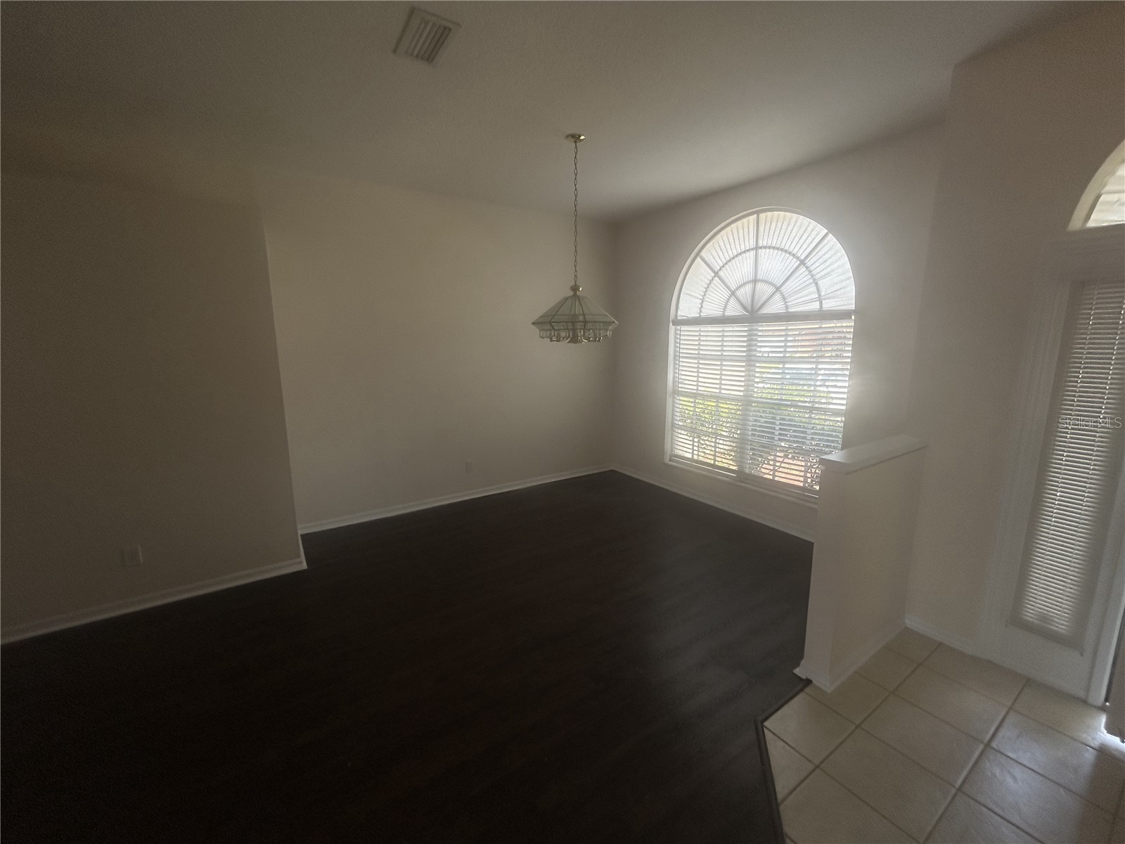 1332 Hatcher Loop Brandon FL 33511 TB8507271 image5