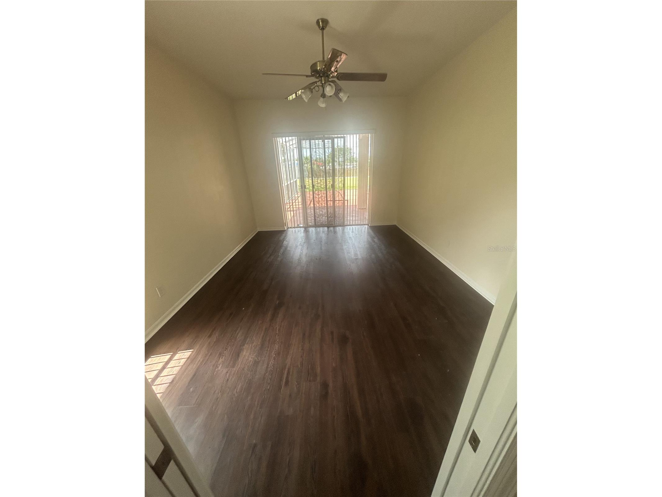 1332 Hatcher Loop Brandon FL 33511 TB8507271 image6