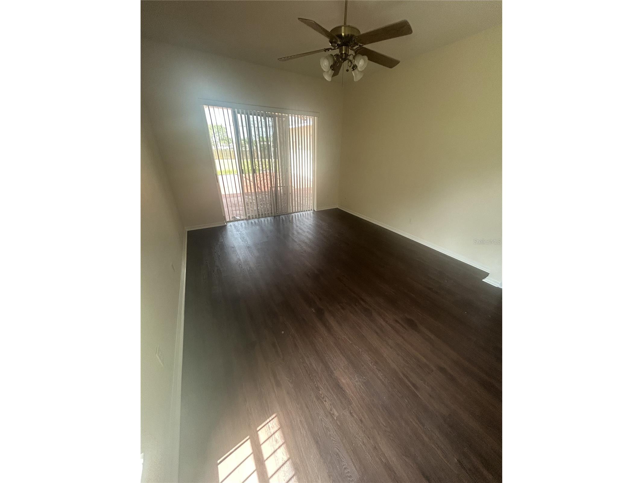 1332 Hatcher Loop Brandon FL 33511 TB8507271 image7