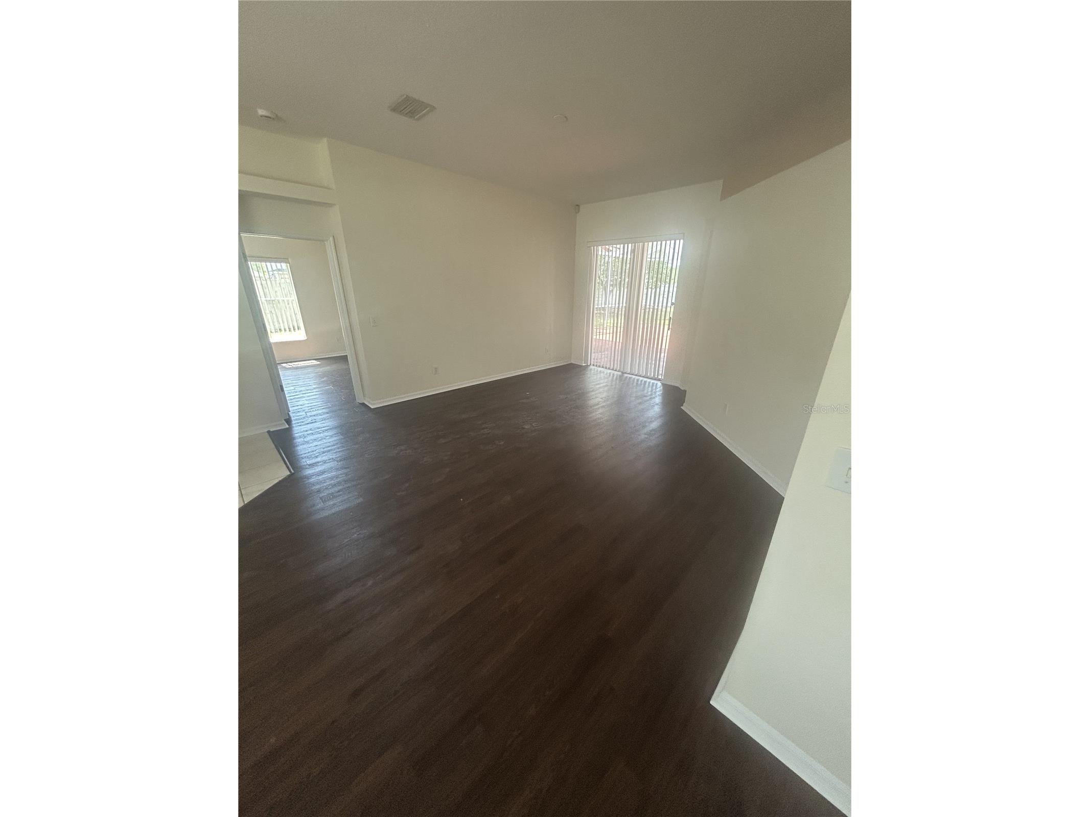 1332 Hatcher Loop Brandon FL 33511 TB8507271 image8