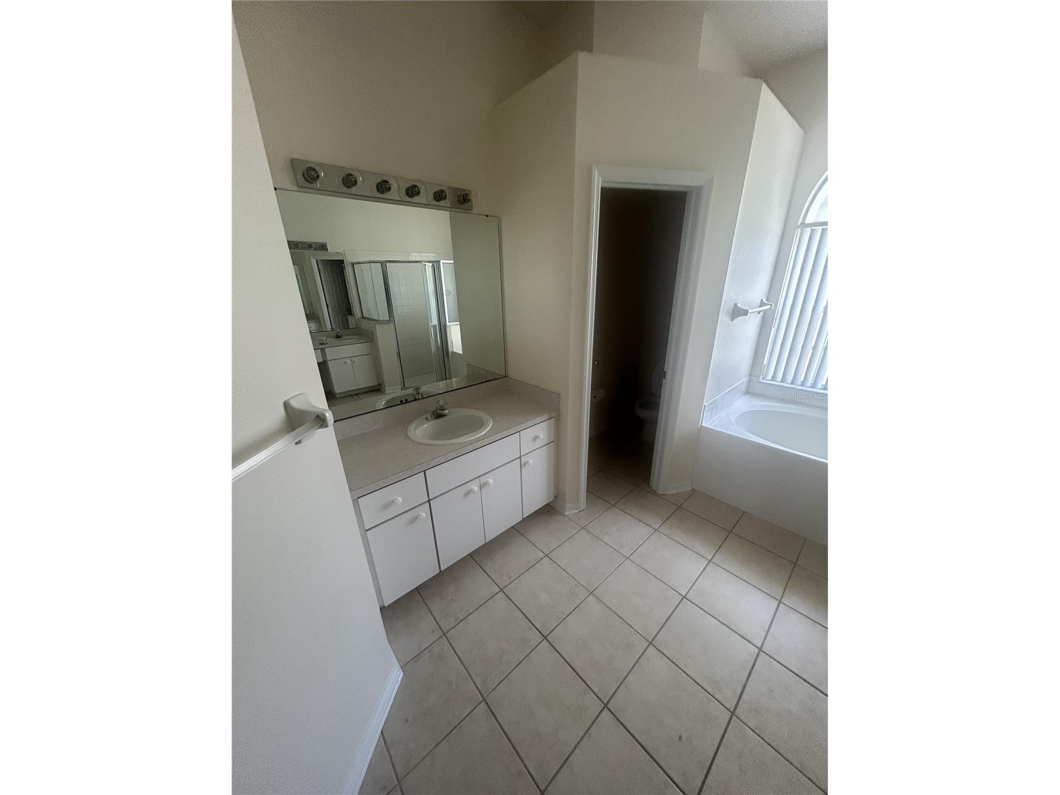 1332 Hatcher Loop Brandon FL 33511 TB8507271 image9
