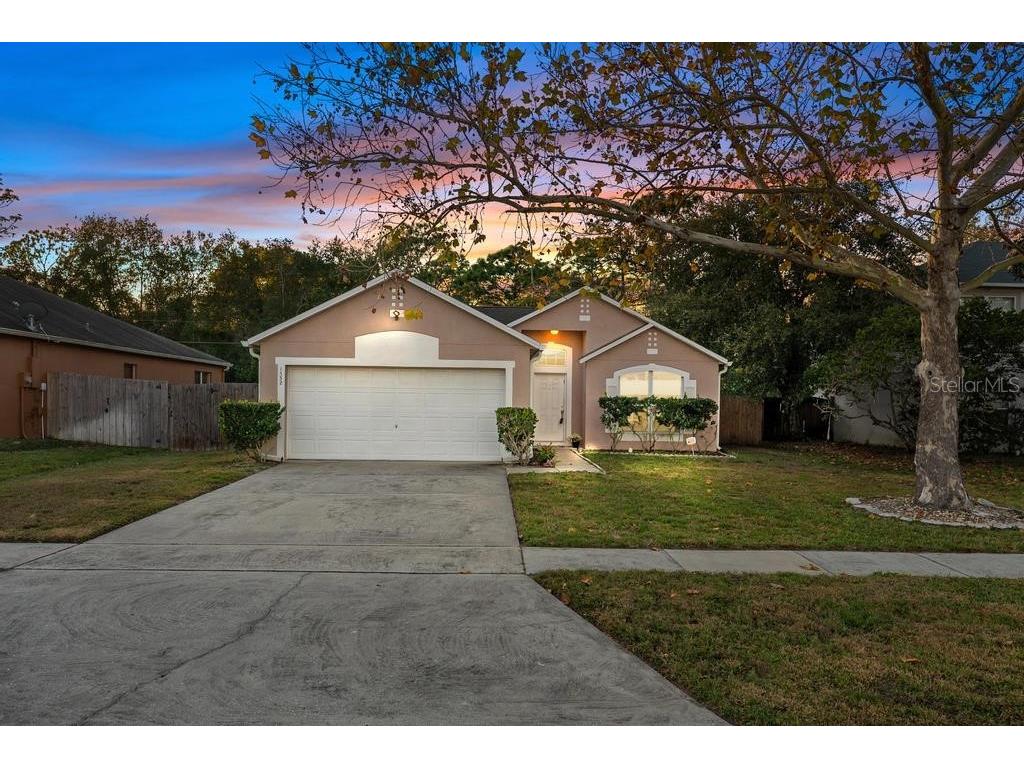 1332 Honey Road Apopka FL 32712 O6371709 image1