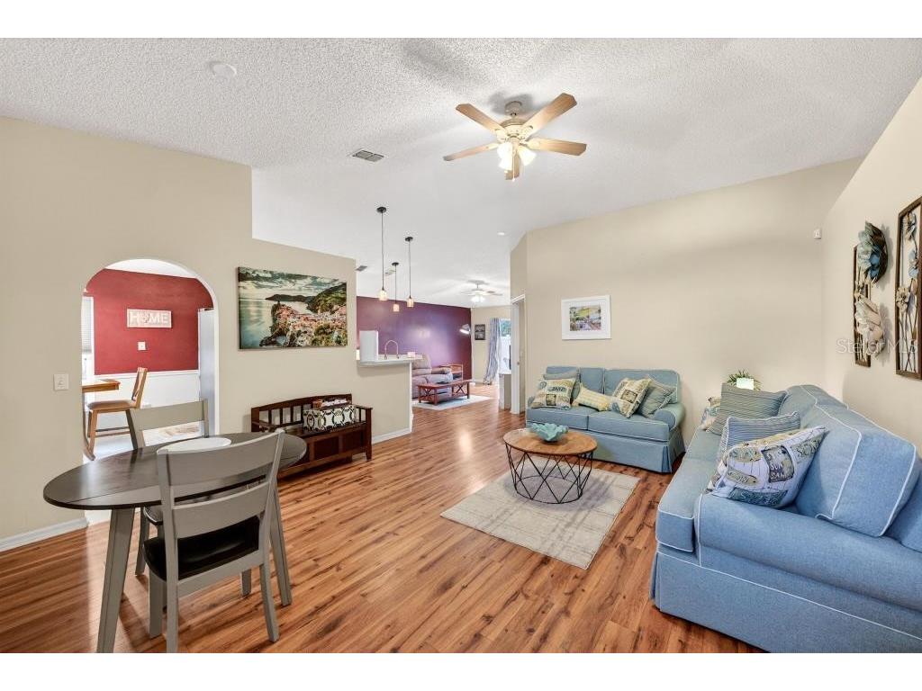 1332 Honey Road Apopka FL 32712 O6371709 image10